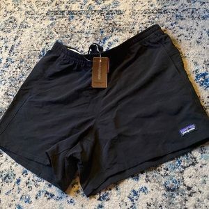 PATAGONIA shorts